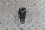 15-22 F150 Electronic Four 4 Button Keyfob Key Fob Remote Oem Factory Oe Wty. Fixed Price $43.99.