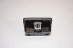 1989-1994 Nissan 240sx Ka24e S13 Silvia Rear Center Console Ash Tray. Fixed Price $63.45.