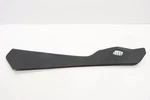 2019 - 2023 Lincoln Nautilus Center Console Right Lower Cover Trim Panel Oem. Fixed Price $40.76.