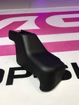 2004-2007 Subaru Seat Track Cover Oem Outer Impreza/wrx/sti/outback. Fixed Price $10.99.