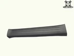 Front Right Passenger Door Sill Scuff Plate Trim Panel Mazda Cx-5 2017 -2024 Oem. Fixed Price $47.99.