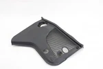 2019 - 2023 Mercedes E450 S213 Left Windshield Cowl Vent Grille Cover Panel Oem. Fixed Price $29.74.