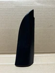 Mirror Trim Panel Right Door For 1999-07 Ford F-250 F-350 450 3c34-17d698-abw. Fixed Price $25.00.