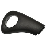 Standard Ignition Atc101 Automatic Shifter Button Cover. Fixed Price $47.15.