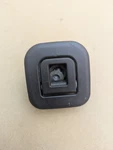 Bmw 7 Series E65 Deck Child Seat Support Black Trunk. Fixed Price $13.37.