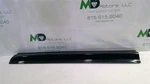 2017-2019 Volvo Xc60 Front Right Door Lower Molding Oem 31440303. Fixed Price $110.00.