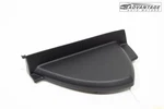 2015-2021 Mercedes C300 W205 Dash Left Driver Side End Cap Trim Cover Oem. Fixed Price $23.39.