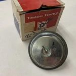 Nos Gm 1971-75 Chevrolet Olds Buick Pontiac Ac Dash Vacuum Actuator 1996563 J3. Fixed Price $69.95.