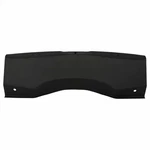 Genuine Ford Plate Door Scuff Dp5z5411318la. Fixed Price $325.52.
