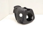 2005-2010 Honda Odyssey Steering Column Shroud Cover Oem 77360-shj-a010-m1. Fixed Price $60.00.