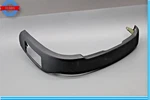 03-10 Bentley Continental Gt Gtc Front Right Side Seat Switch Cover Trim Oem. Fixed Price $24.00.