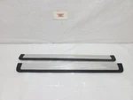 2008-2012 Infiniti Ex35 Front Right & Left Side Kick Plate Sill Oem 769b11ba0a. Fixed Price $65.00.