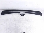 2017-2025 Chrysler Pacifica Dashboard Cowl Plastic Vent 5rl45dx9ae *scuffs. Fixed Price $94.76.