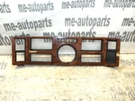 89-93 Cadillac Deville (fleetwood?) Dashboard Dash Instrument Cluster Trim Bezel. Fixed Price $91.73.