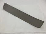 Rear Door Sill Plate Driver 84262-t0a-a01 Honda Crv Cr-v 2012-2016. Fixed Price $12.58.