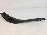 10-14 Subaru Legacy Outback Rear Right Sill Scuff Plate Trim Cover V. Fixed Price $21.59.