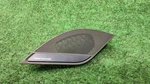 2018-2024 Audi Sq5 Loudspeaker Trim Left Oem 80b035427 80b857227a. Fixed Price $28.00.