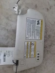 2013-2019 Ford Escape Driver Sun Visor Sunroof Illumination Oem Id Cj5z7804105fb. Fixed Price $103.99.