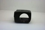 2011 Chevrolet Impala Column Surround Trim. Fixed Price $75.50.