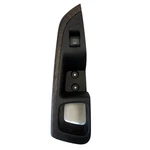 Oem 2017 - 2023 Gmc Acadia Rear Right Window Switch Bezel Armrest Trim 23460798. Fixed Price $39.95.