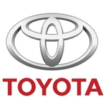 Genuine Toyota Rear Panel Trim 58387-07010. Fixed Price $199.25.