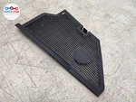 2018-22 Range Rover Velar Front Left Cowl Access Panel Trim Grill Side Mesh L560. Fixed Price $58.25.