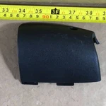 2010 Minicooper Front Left Driver Side Steering Column Cover Panel 9185107 Oem .. Fixed Price $34.99.