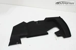 2019-2025 Cadillac Xt4 Under Dash Right Side Lower Insulator Trim Cover Oem. Fixed Price $39.49.