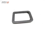 2016 - 2020 Bmw 740i 750i G12 Rear Seat Ski Bag Loading Box Boot Bezel Cover Oem. Fixed Price $29.99.