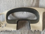 1995 - 2006 Ford Ranger Explorer Instrument Cluster Bezel F57b-10044d70-aaw. Fixed Price $90.00.