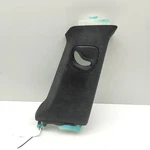 Tesla Model S Right B Pillar Trim 1021613-06-b 2020 34133577. Fixed Price $95.71.