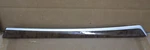Bmw 5 Series F10 Touring 520d Molding Door Strip Front Right Trim Oem 722555007. Fixed Price $30.40.