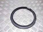 Porsche Cayenne (9pa) 2003 Front Speaker Door Trim Panel Ust73507. Fixed Price $9.30.