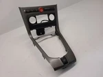 2012-2015 Chevrolet Captiva Shifter Bezel Trim. Fixed Price $83.52.