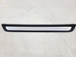 09-17 Audi Q5 Front Left Lh Door Sill Plate Insert Trim Molding Cover Panel Oem. Fixed Price $32.50.