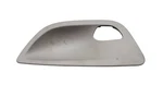 11-16 Bmw 528i F10 Front Left Driver Side Interior Door Handle Bezel Oem. Fixed Price $37.10.