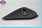 14-20 Maserati Ghibli Dash Right Passenger Side End Cap Trim Cover Oem. Fixed Price $26.40.