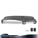 Dashboard Dash Pad Cap Panel Fit For 1999-2006 Chevy Silverado Gmc Sierra. Fixed Price $224.10.