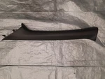 2015-2019 Subaru Wrx Sti Driver Left A Pillar Assembly Trim Cover Oem 15-19. Fixed Price $27.55.