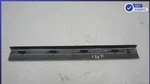 2010-2016 Mercedes W212 E350 Front Left Driver Side Door Step Plate Trim Oem. Fixed Price $30.60.
