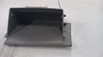 Kia Forte Glove Box Dash Compartment 2014 2015 2016 2017 2018 Oem. Fixed Price $73.25.