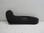 Seat Trim Panel M45 2006 Infiniti Right Passenger Side Front Lower Recline Cover. Fixed Price $29.99.