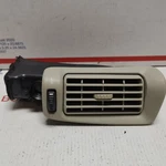 03-06 Volvo Xc90 Center Right Side B Pillar Air Heat Ac Vent 8663486 Oem. Fixed Price $16.16.