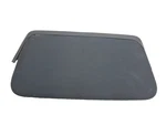 2007 Acura Tl Third Brake Stop Light Cover Trim Oem. Fixed Price $34.99.