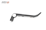 2022 - 2024 Lexus Nx350 Nx350h Center Console Upper Trim Cover Panel Oem. Fixed Price $49.99.