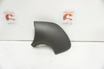 17 2016-2022 Fiat 500x Dash Driver Side Cover Trim Panel Used Oem 735577232. Fixed Price $49.99.