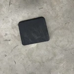94 95 96 97 98 99 Toyota Celica Shock Access Cover Rear Left Oem 64333-20150. Fixed Price $14.75.