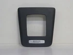 Mercedes Benz Amg Edition 1 Central Console Trim Frame Bezel A1766890218. Fixed Price $114.89.