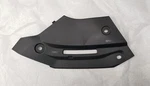 Genuine 18-22 Honda Accord Left Front Grille Cover 71169-tva-a00. Fixed Price $18.70.