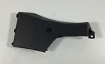 2018-2022 Toyota Camry C-hr Dashboard Left Side Lower Trim Cover 55434f4010 Oem.. Fixed Price $38.49.